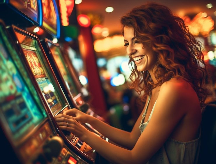 5pla Abre tu cuenta en segundos y explora nuestro lobby de juegos y mesas en vivo en México.