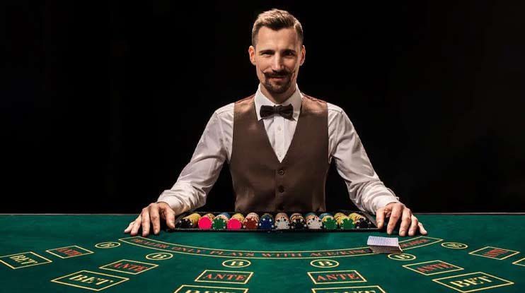 5pla Apuestas en vivo se destacan